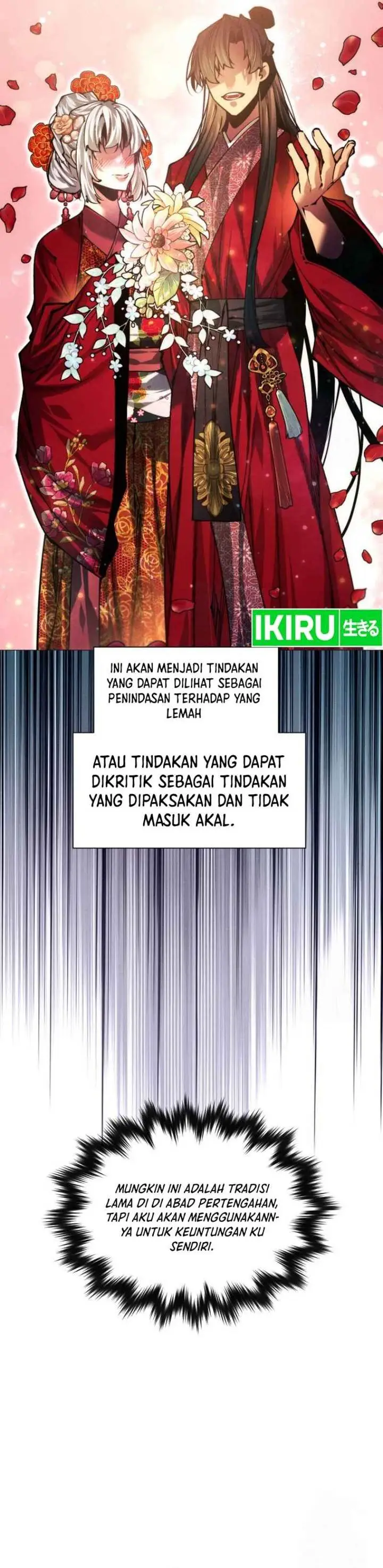 image-komik-modern-man-who-fall-into-murim-chapter-114-23/43