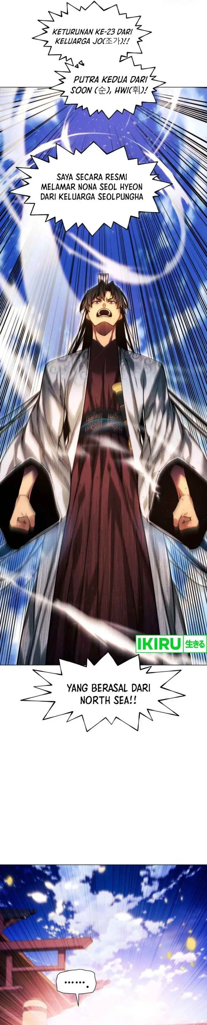 image-komik-modern-man-who-fall-into-murim-chapter-114-24/43