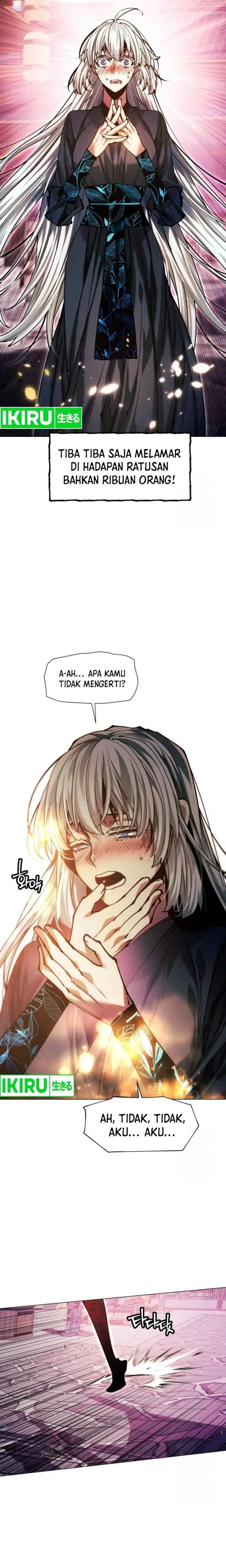 image-komik-modern-man-who-fall-into-murim-chapter-114-25/43