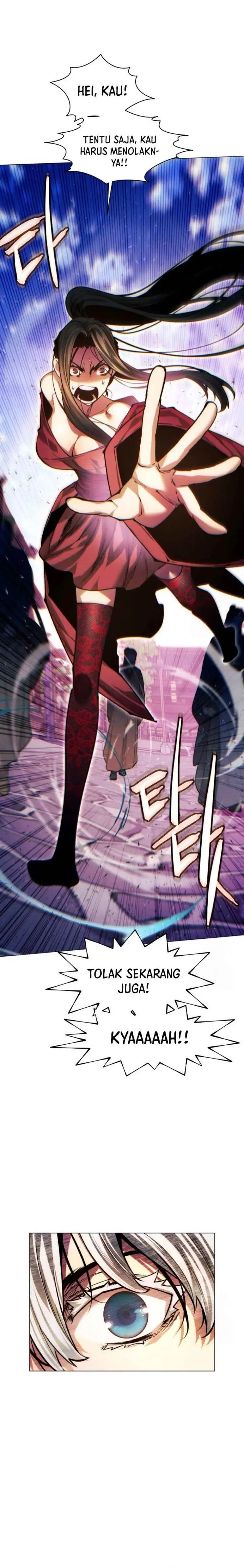 image-komik-modern-man-who-fall-into-murim-chapter-114-26/43