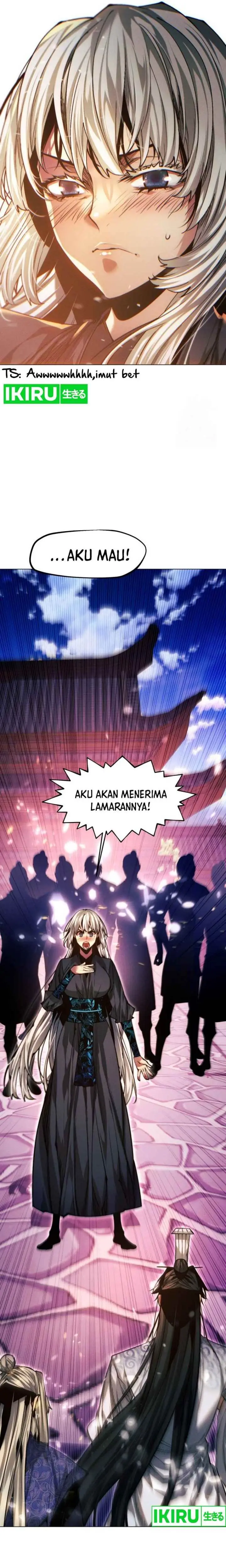 image-komik-modern-man-who-fall-into-murim-chapter-114-27/43