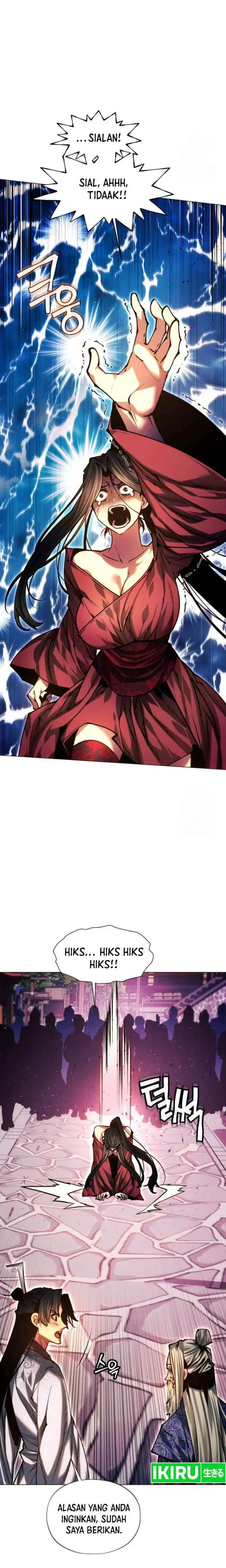 image-komik-modern-man-who-fall-into-murim-chapter-114-28/43