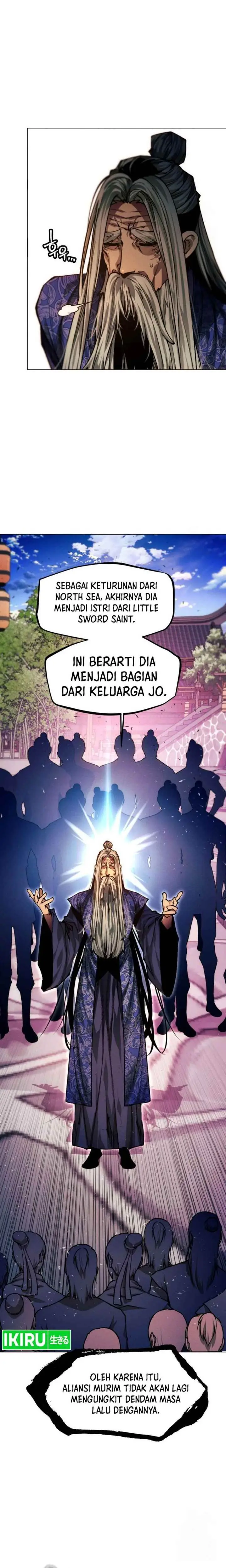 image-komik-modern-man-who-fall-into-murim-chapter-114-29/43