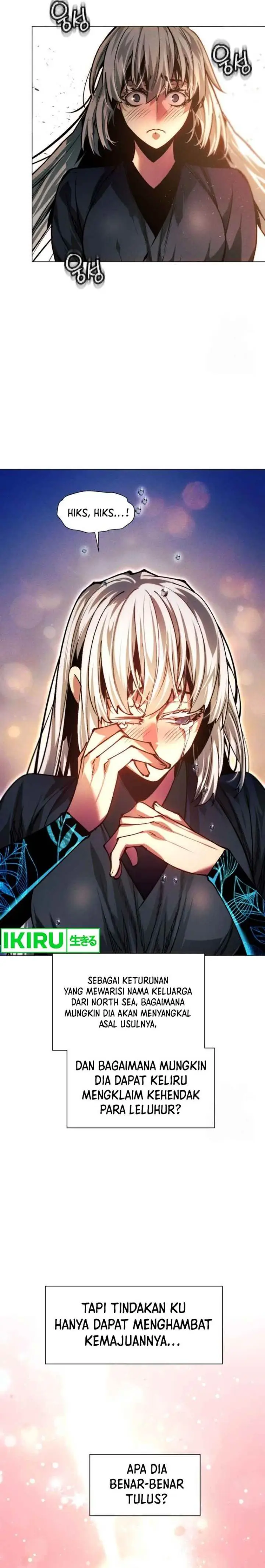 image-komik-modern-man-who-fall-into-murim-chapter-114-30/43