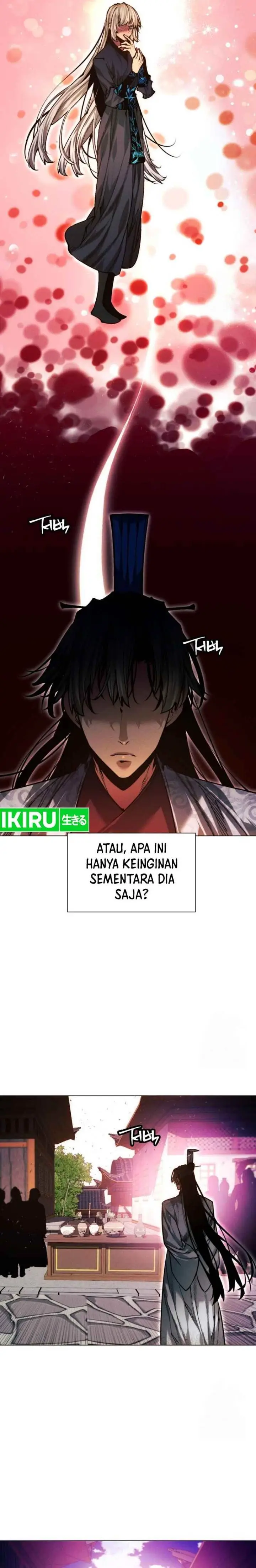 image-komik-modern-man-who-fall-into-murim-chapter-114-31/43