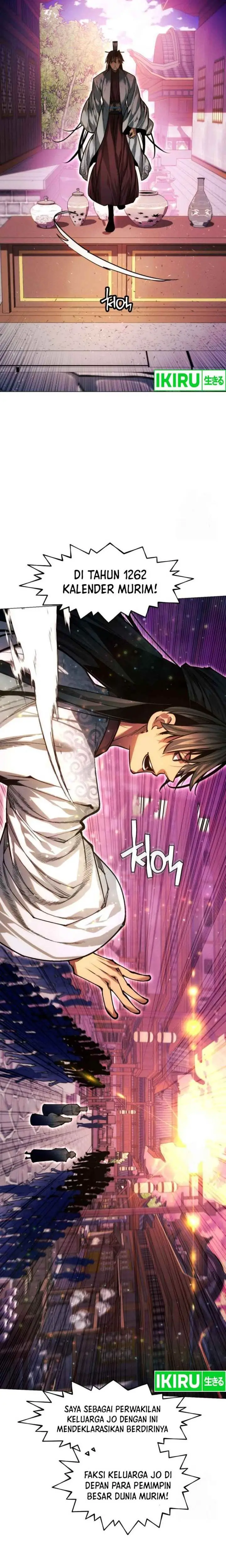 image-komik-modern-man-who-fall-into-murim-chapter-114-32/43