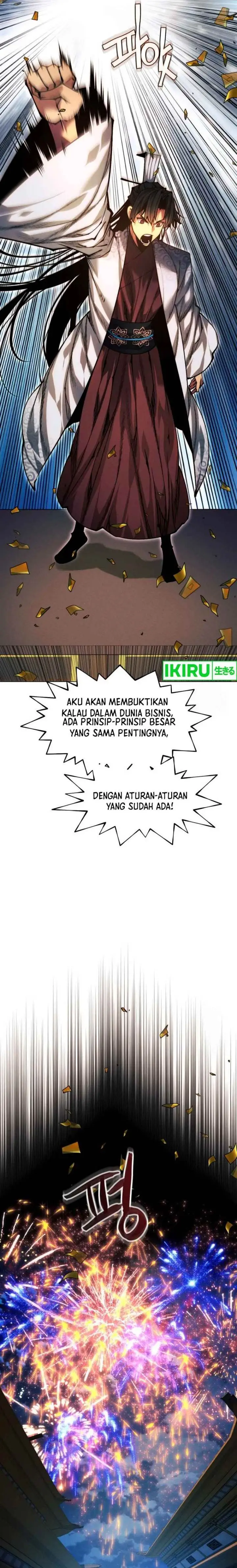 image-komik-modern-man-who-fall-into-murim-chapter-114-35/43