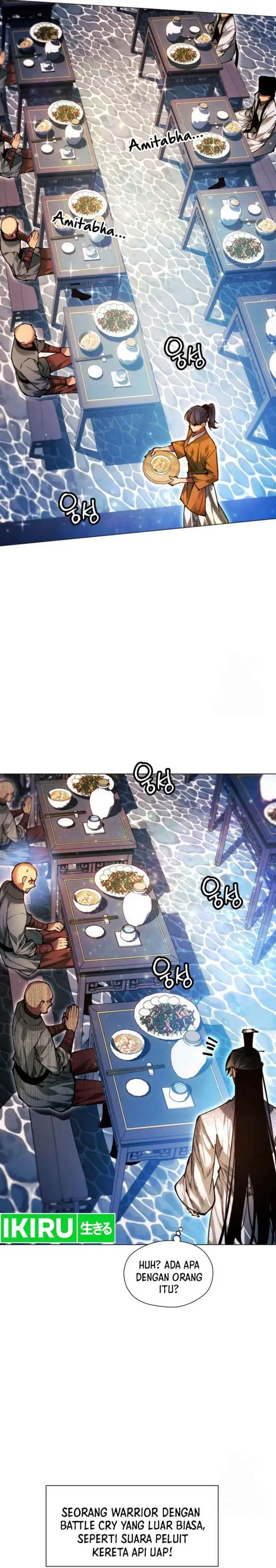 image-komik-modern-man-who-fall-into-murim-chapter-114-37/43