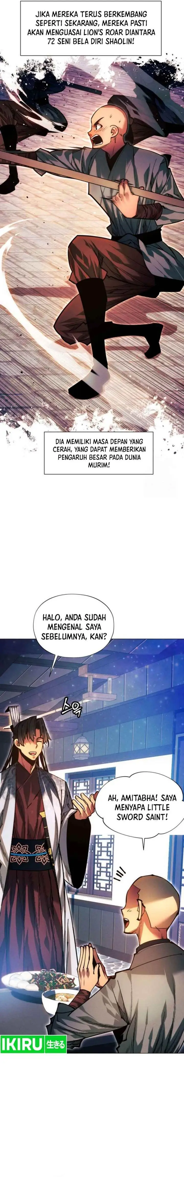 image-komik-modern-man-who-fall-into-murim-chapter-114-38/43