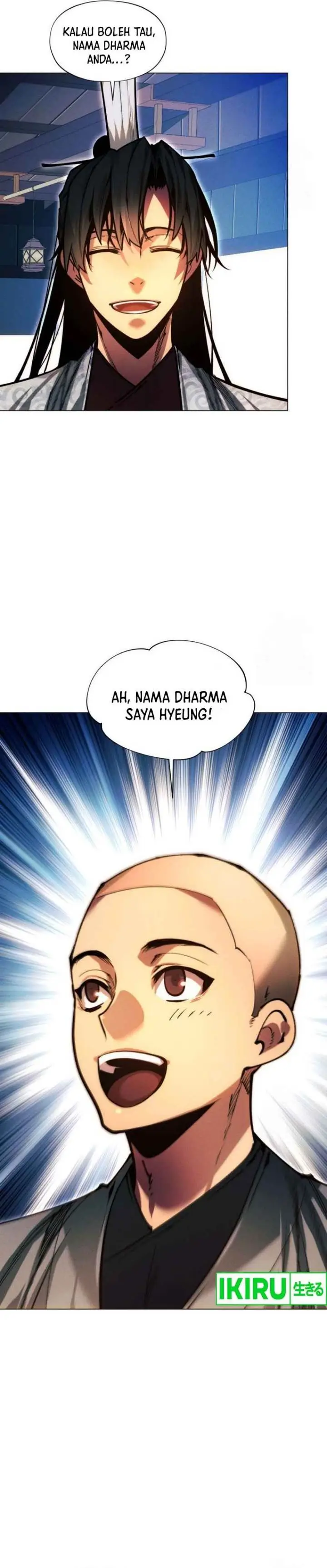 image-komik-modern-man-who-fall-into-murim-chapter-114-39/43