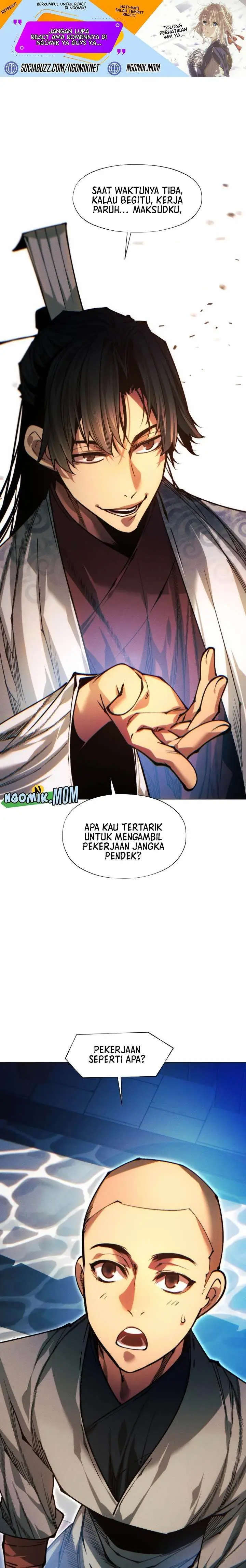 image-komik-modern-man-who-fall-into-murim-chapter-115-1/43