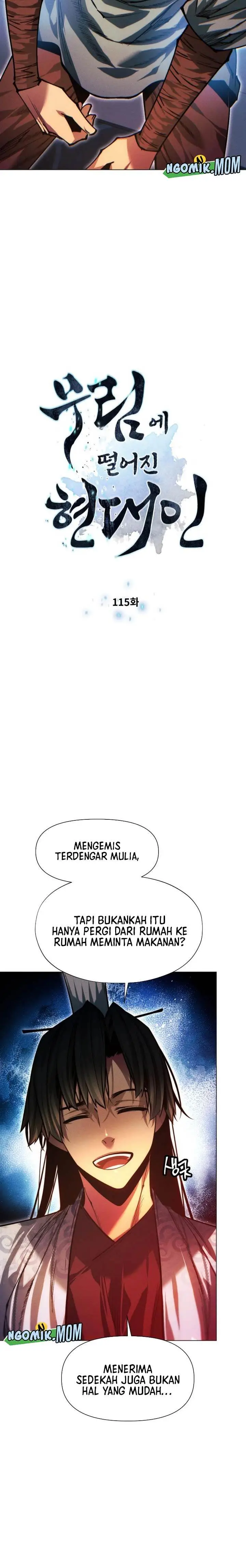 image-komik-modern-man-who-fall-into-murim-chapter-115-2/43