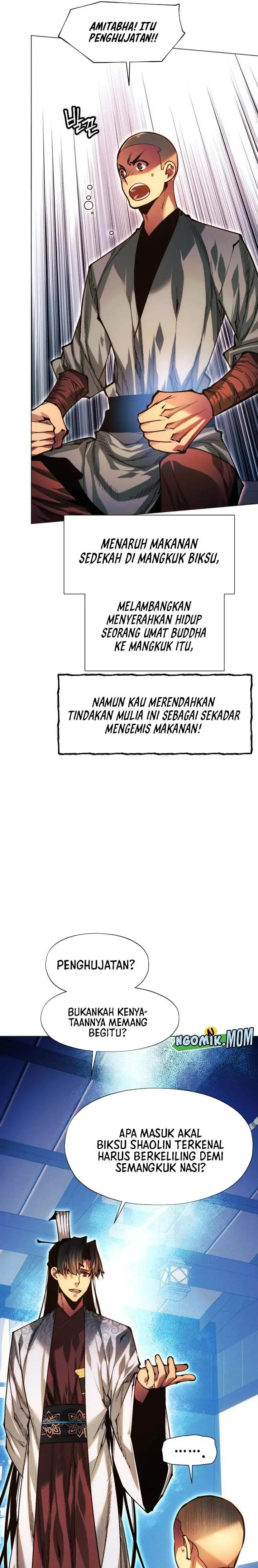 image-komik-modern-man-who-fall-into-murim-chapter-115-3/43