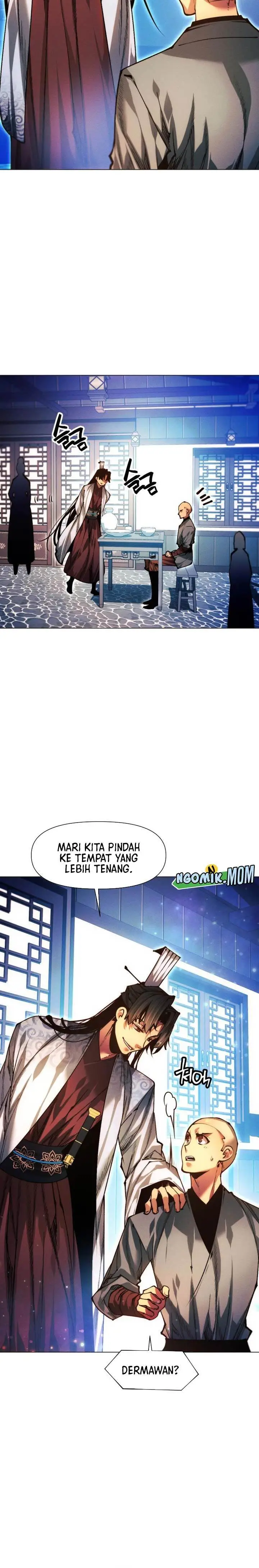 image-komik-modern-man-who-fall-into-murim-chapter-115-4/43