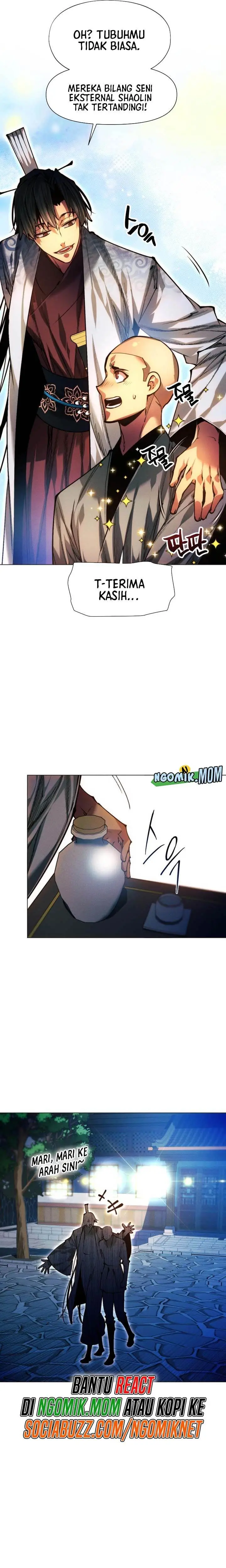 image-komik-modern-man-who-fall-into-murim-chapter-115-5/43