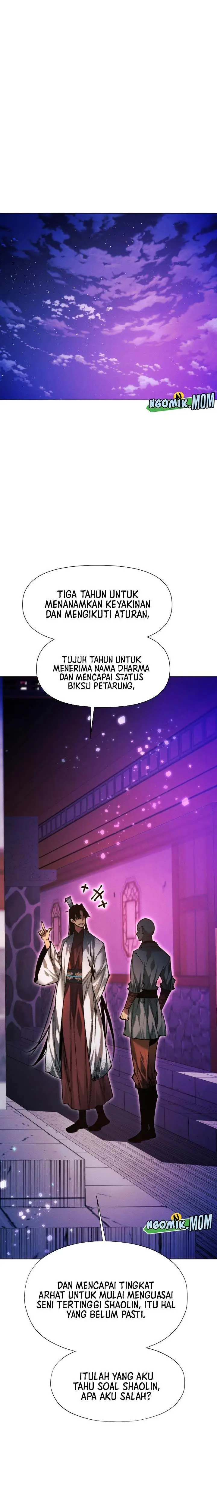 image-komik-modern-man-who-fall-into-murim-chapter-115-6/43