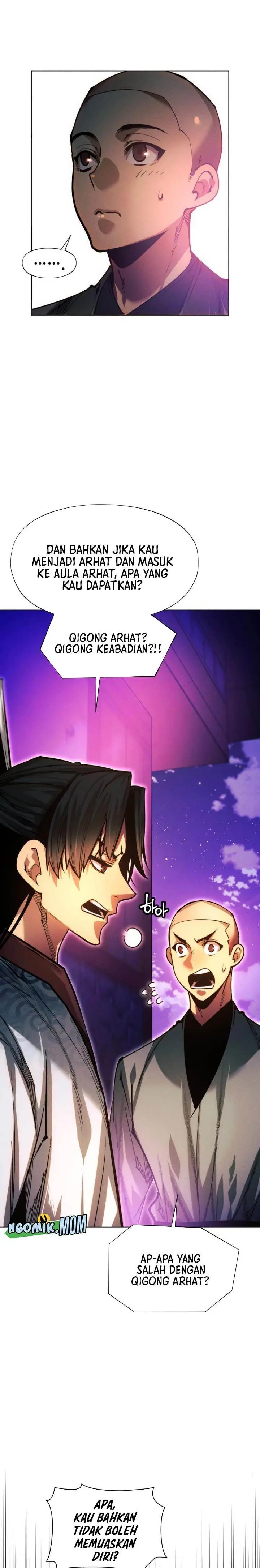 image-komik-modern-man-who-fall-into-murim-chapter-115-7/43