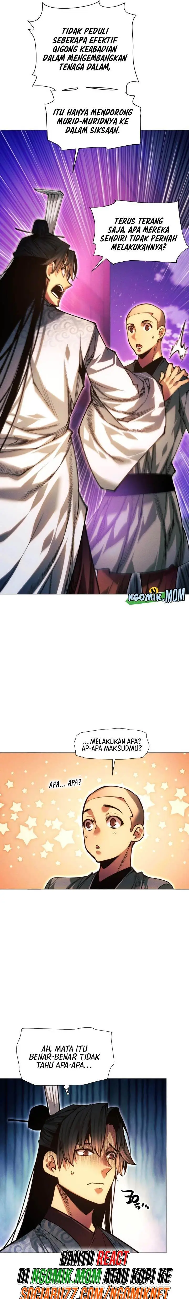 image-komik-modern-man-who-fall-into-murim-chapter-115-9/43
