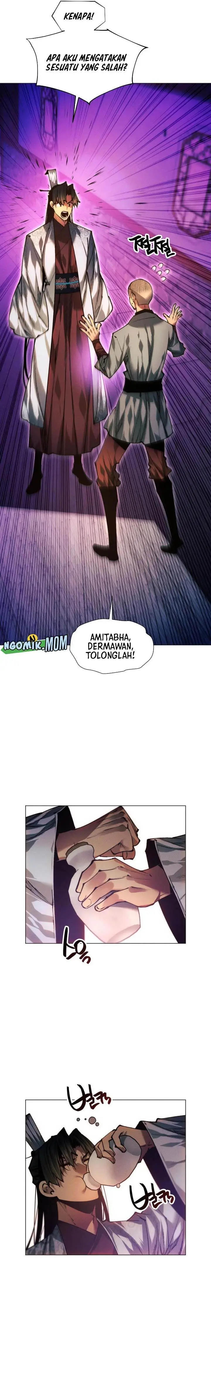 image-komik-modern-man-who-fall-into-murim-chapter-115-11/43