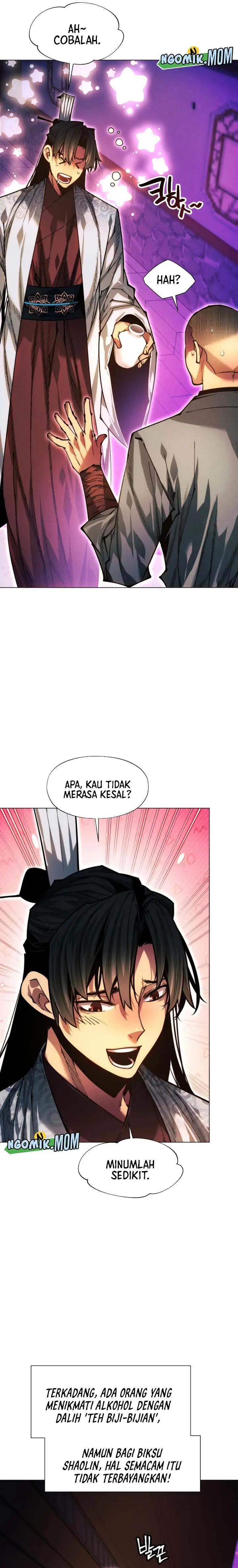 image-komik-modern-man-who-fall-into-murim-chapter-115-12/43