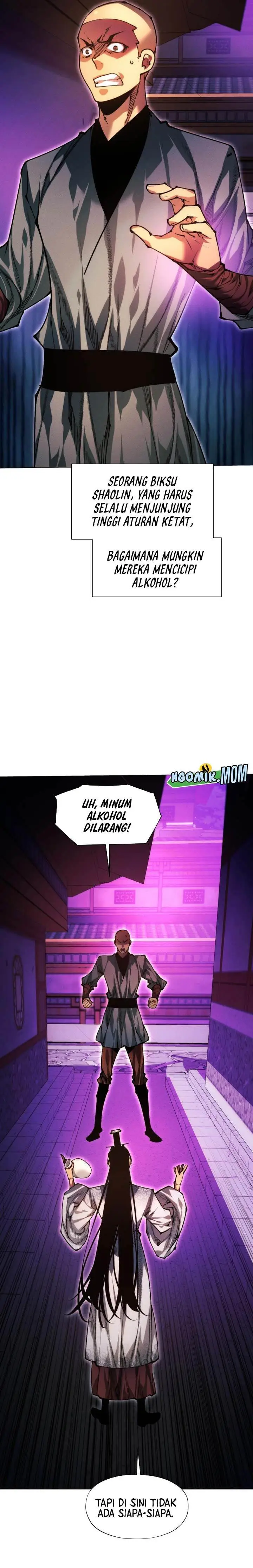 image-komik-modern-man-who-fall-into-murim-chapter-115-13/43