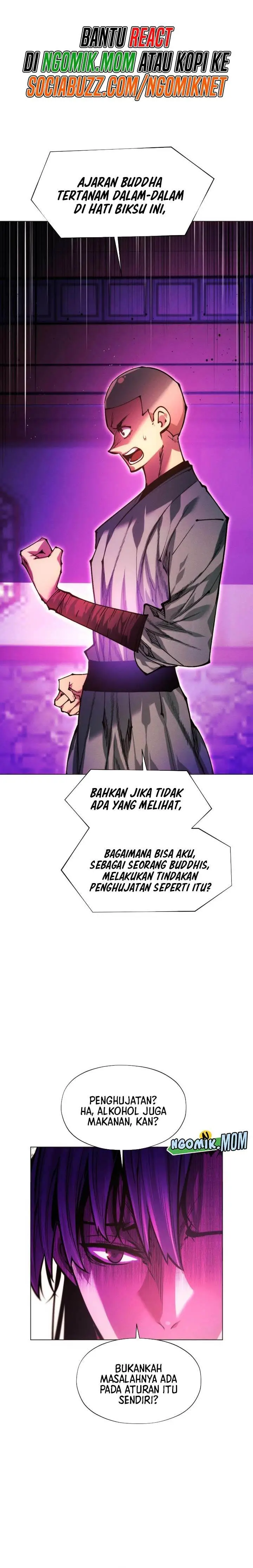 image-komik-modern-man-who-fall-into-murim-chapter-115-14/43