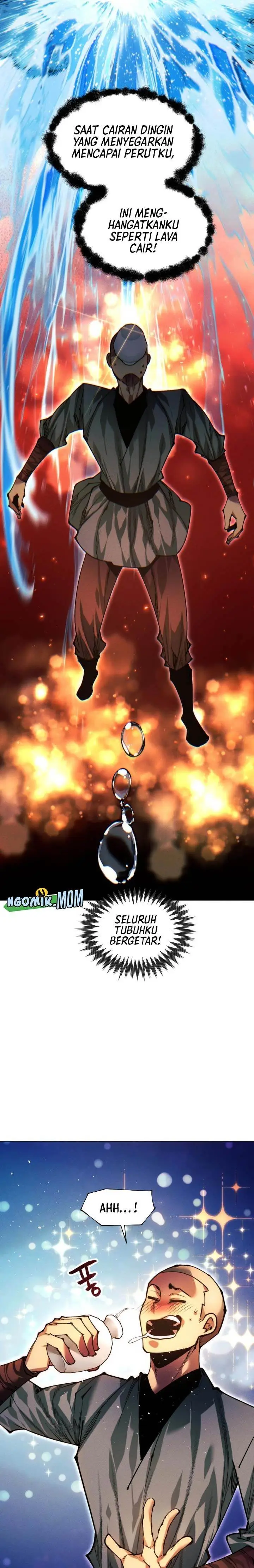 image-komik-modern-man-who-fall-into-murim-chapter-115-17/43
