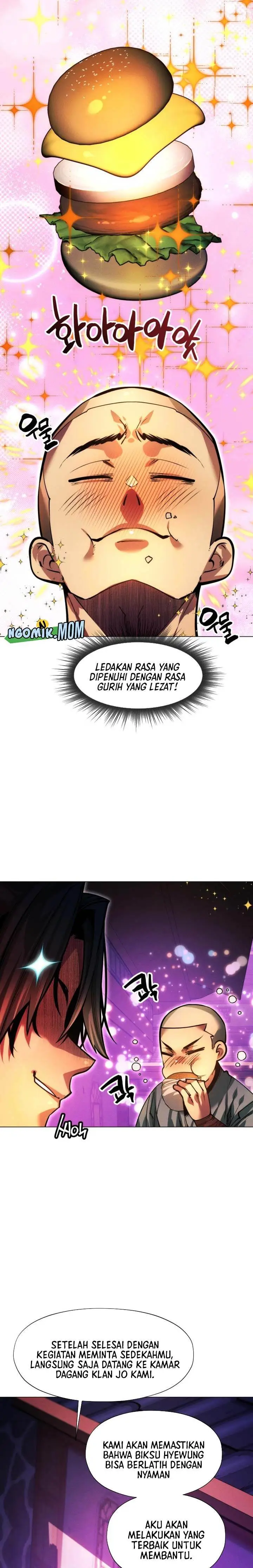 image-komik-modern-man-who-fall-into-murim-chapter-115-19/43