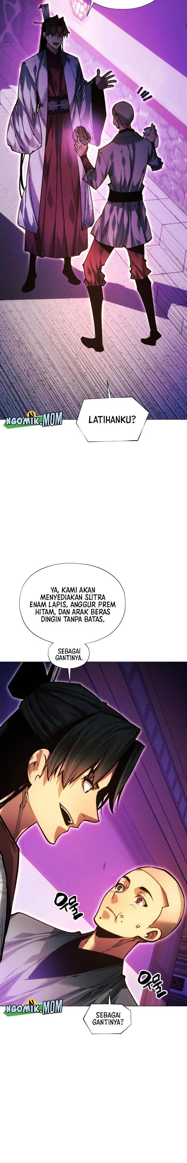 image-komik-modern-man-who-fall-into-murim-chapter-115-20/43