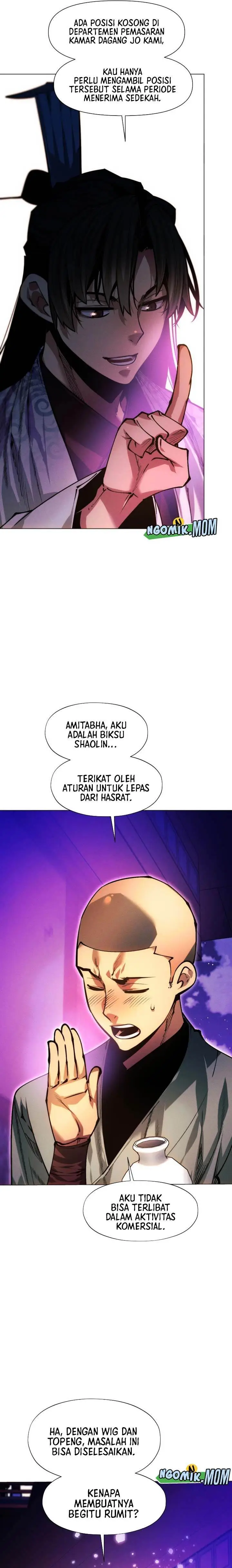 image-komik-modern-man-who-fall-into-murim-chapter-115-21/43