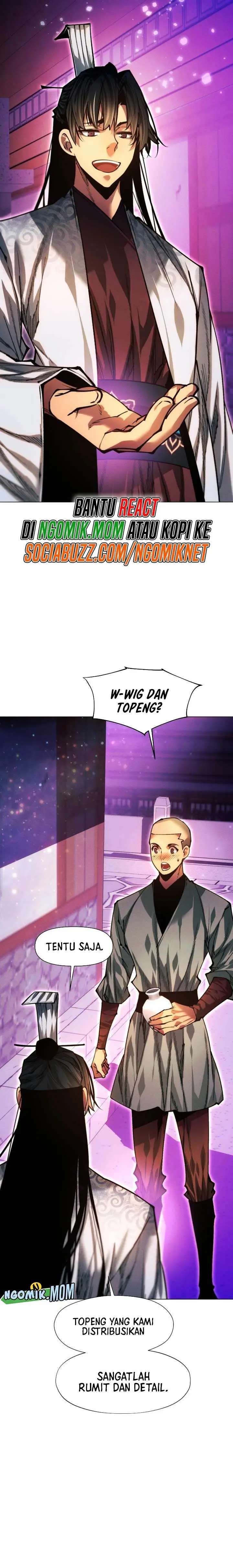 image-komik-modern-man-who-fall-into-murim-chapter-115-22/43