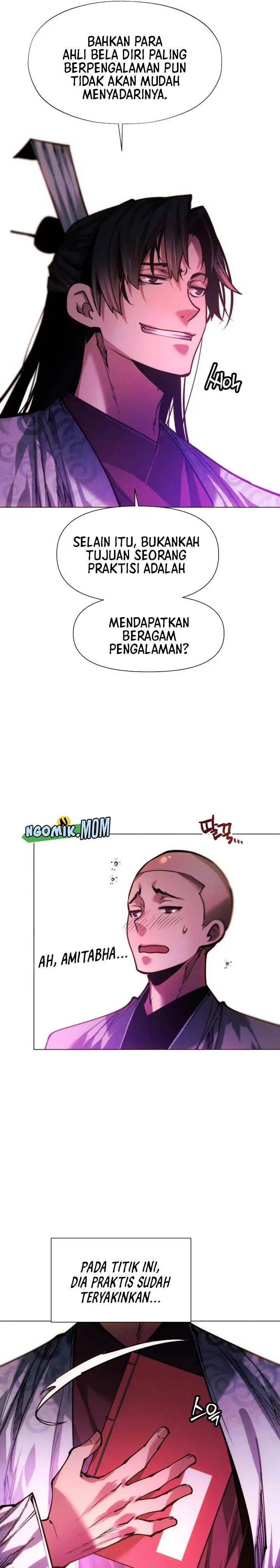 image-komik-modern-man-who-fall-into-murim-chapter-115-23/43