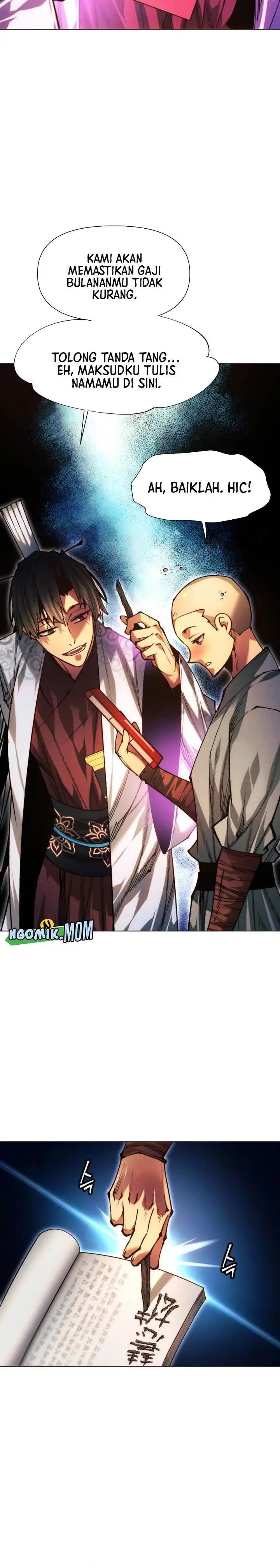 image-komik-modern-man-who-fall-into-murim-chapter-115-24/43