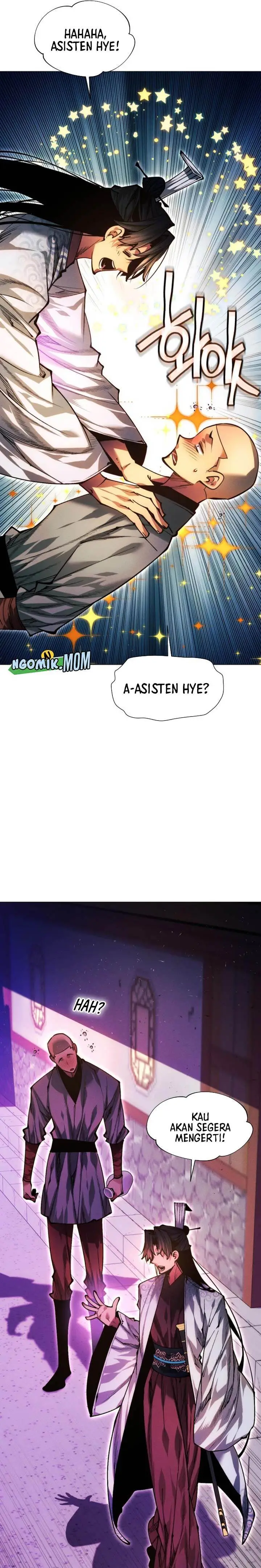 image-komik-modern-man-who-fall-into-murim-chapter-115-25/43