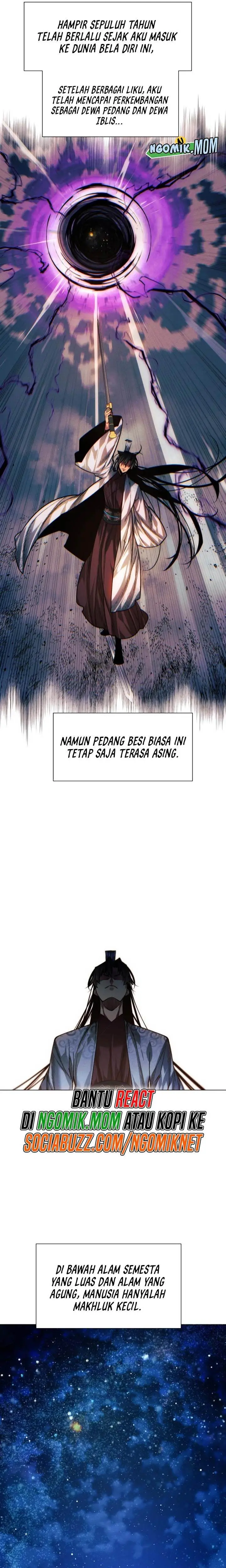 image-komik-modern-man-who-fall-into-murim-chapter-115-29/43