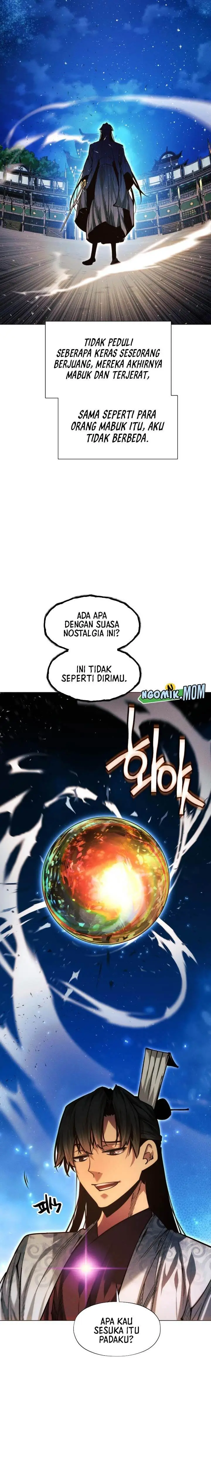 image-komik-modern-man-who-fall-into-murim-chapter-115-30/43