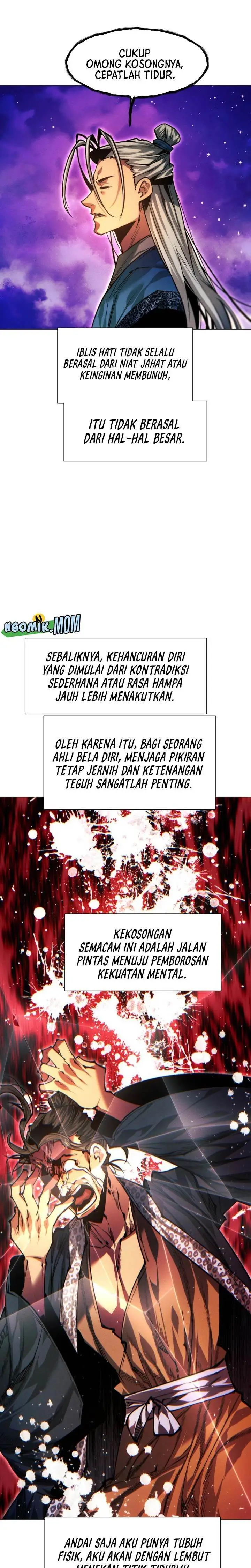 image-komik-modern-man-who-fall-into-murim-chapter-115-31/43