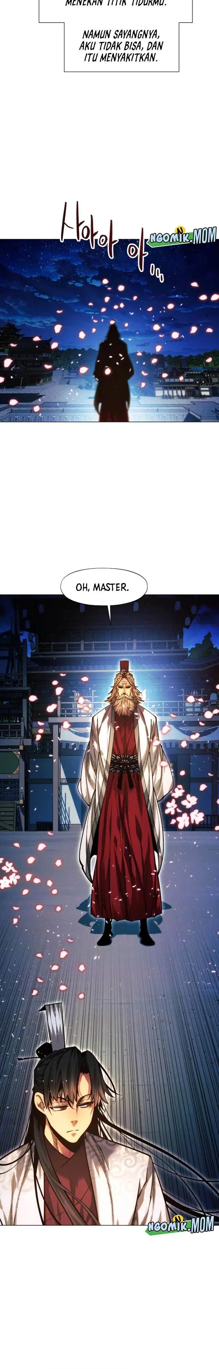 image-komik-modern-man-who-fall-into-murim-chapter-115-32/43