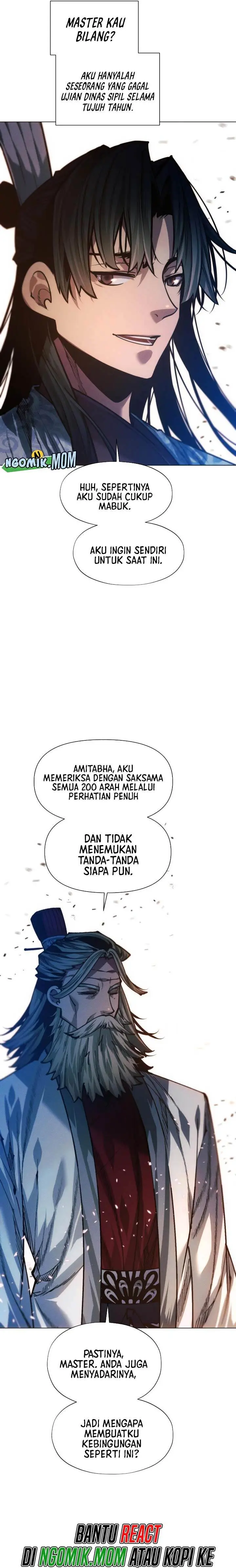 image-komik-modern-man-who-fall-into-murim-chapter-115-33/43