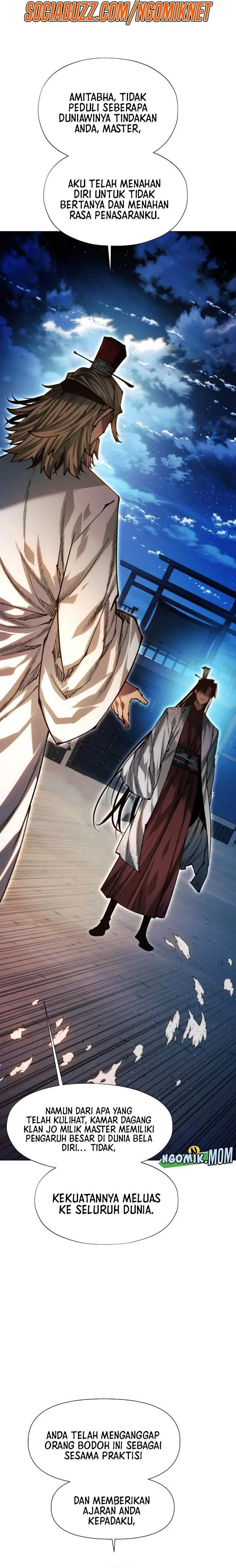 image-komik-modern-man-who-fall-into-murim-chapter-115-34/43