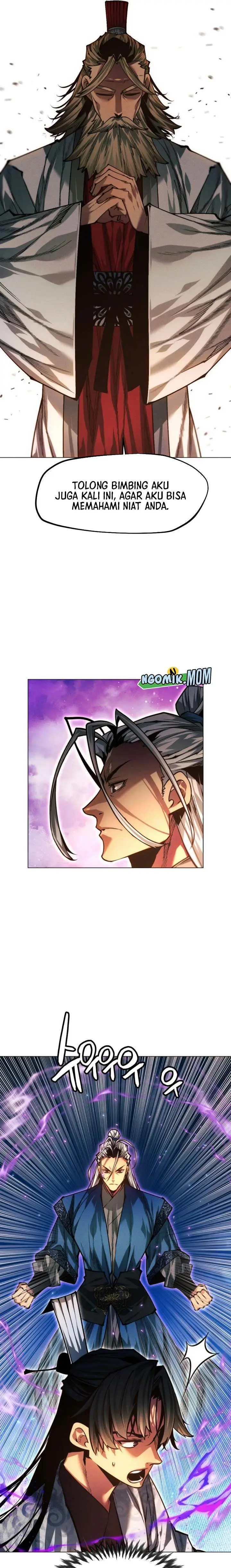 image-komik-modern-man-who-fall-into-murim-chapter-115-35/43