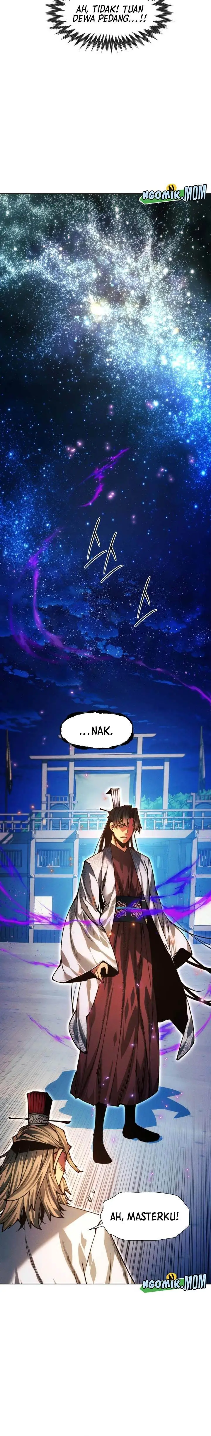 image-komik-modern-man-who-fall-into-murim-chapter-115-36/43
