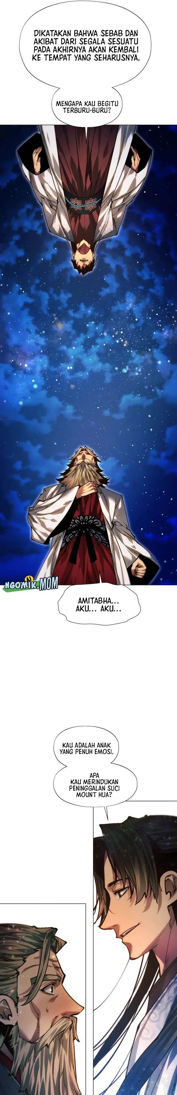 image-komik-modern-man-who-fall-into-murim-chapter-115-37/43