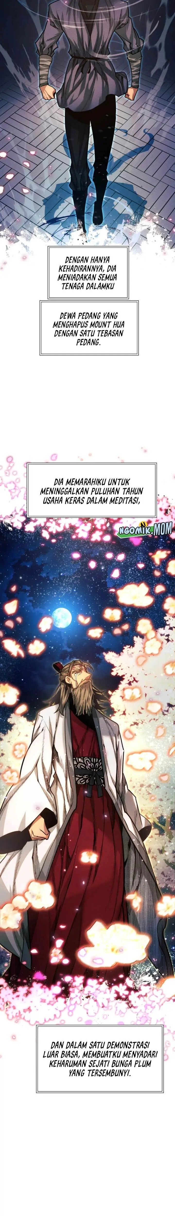 image-komik-modern-man-who-fall-into-murim-chapter-115-40/43