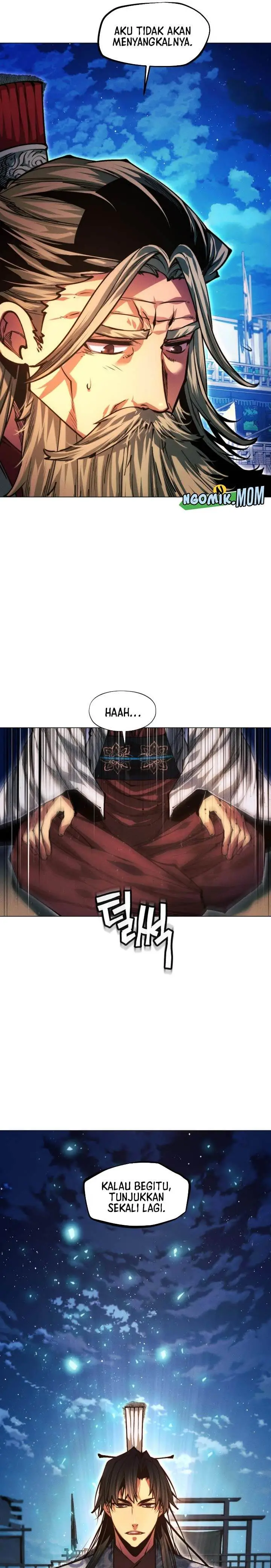image-komik-modern-man-who-fall-into-murim-chapter-115-41/43