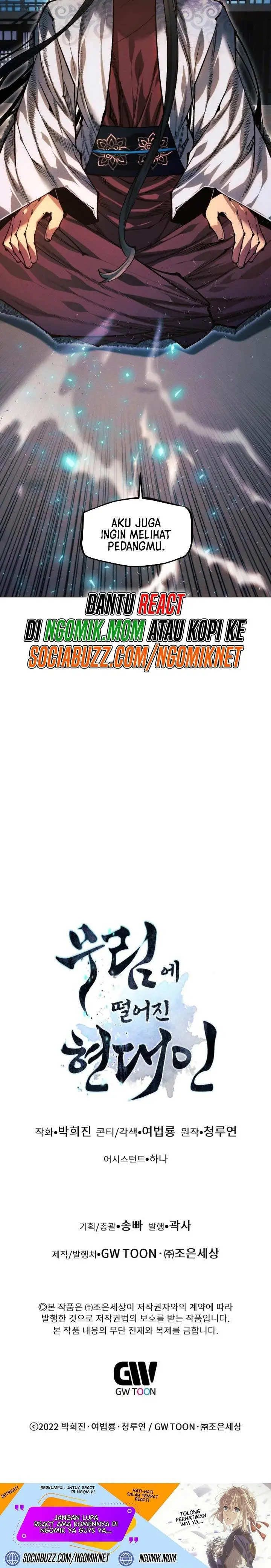 image-komik-modern-man-who-fall-into-murim-chapter-115-42/43