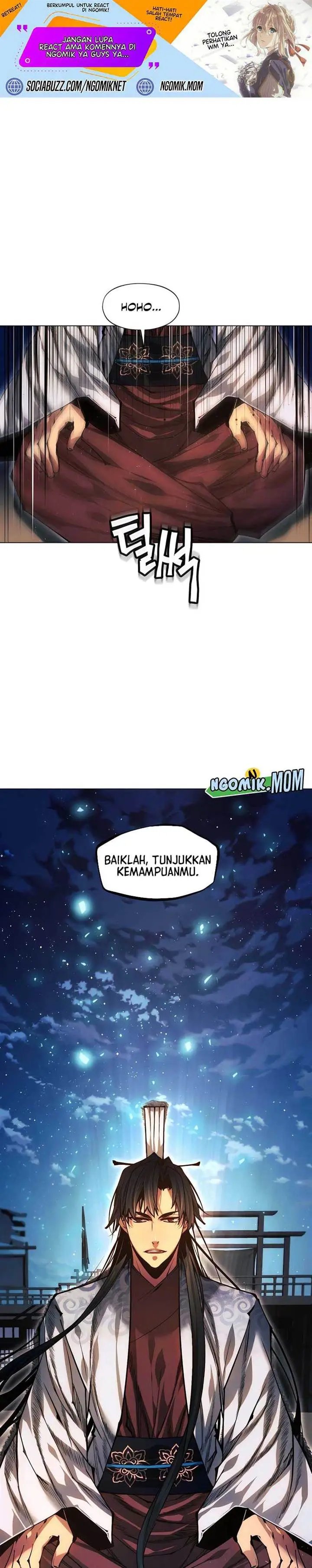 image-komik-modern-man-who-fall-into-murim-chapter-116-1/49