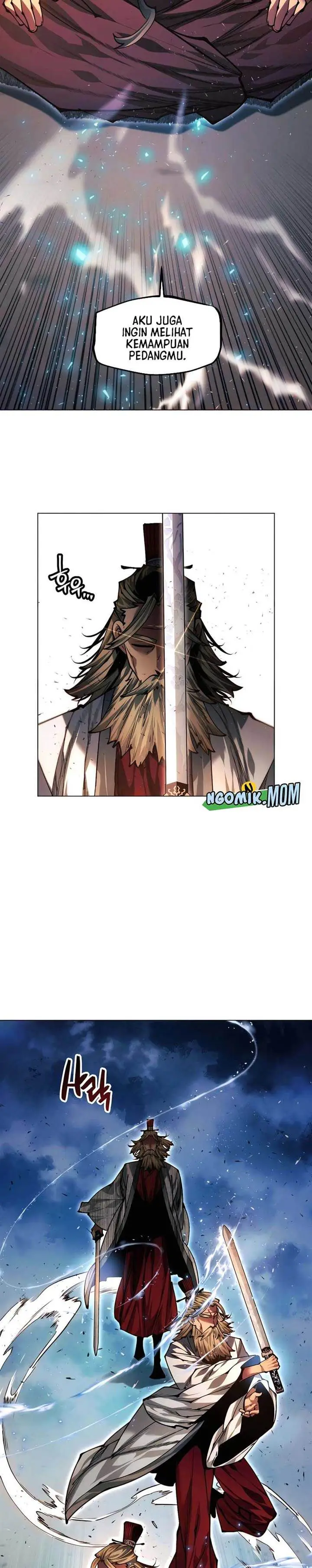 image-komik-modern-man-who-fall-into-murim-chapter-116-2/49