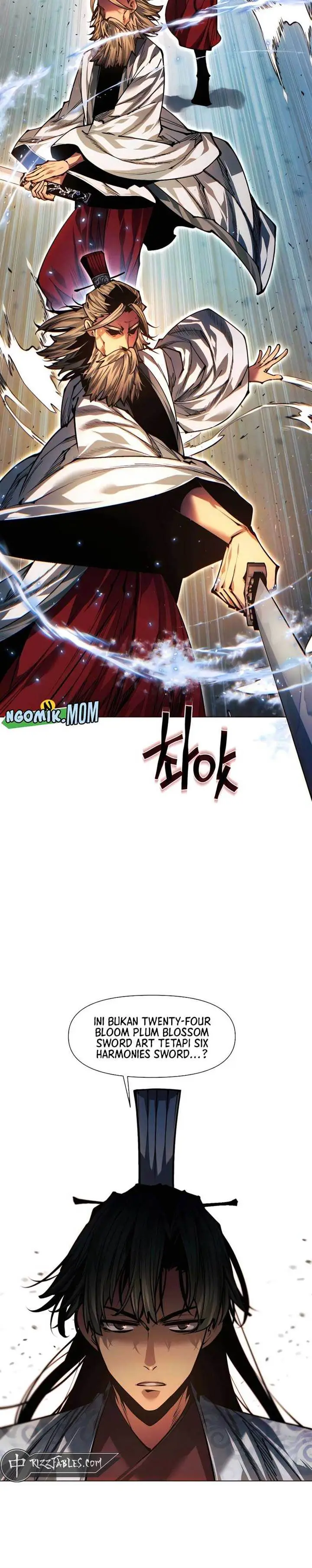 image-komik-modern-man-who-fall-into-murim-chapter-116-3/49