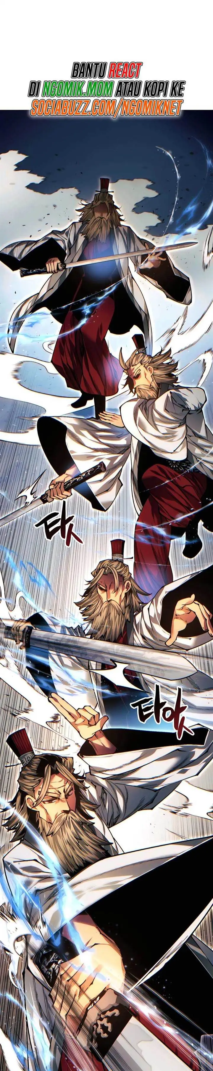 image-komik-modern-man-who-fall-into-murim-chapter-116-4/49